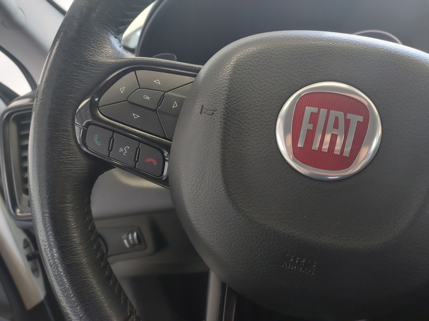 fiat toro 2.0 16v turbo diesel freedom 4wd at9 4p automatico 201915