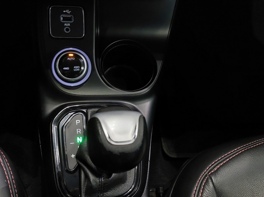 fiat toro 2.0 16v turbo diesel freedom 4wd at9 4p automatico 201913