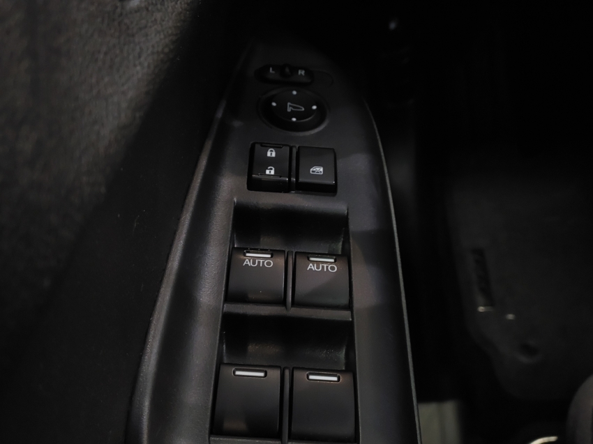 honda fit 1.5 exl 16v flex 4p automatico gasolina 201916