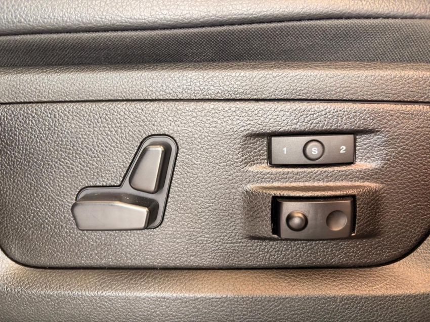 ram classic 5.7 v8 gasolina laramie cd 4x4 automatico 4p 202316