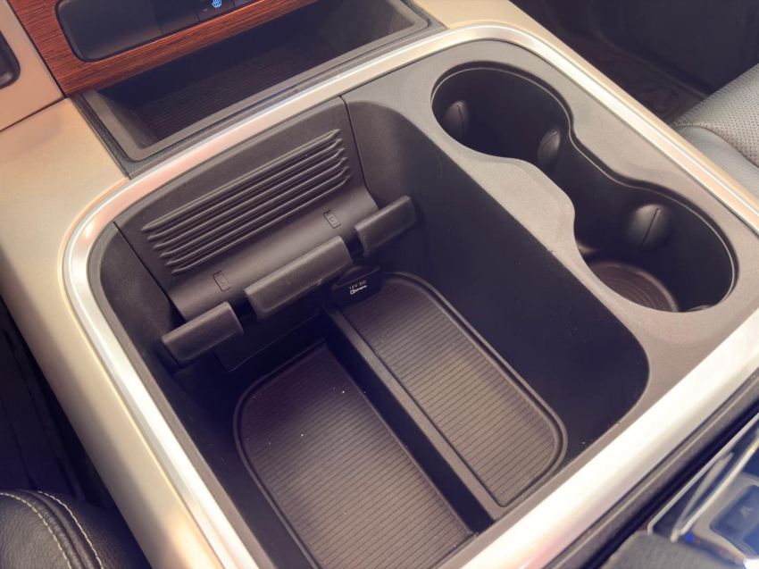 ram classic 5.7 v8 gasolina laramie cd 4x4 automatico 4p 202317