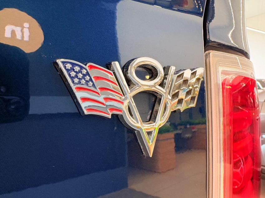 ram classic 5.7 v8 gasolina laramie cd 4x4 automatico 4p 202322