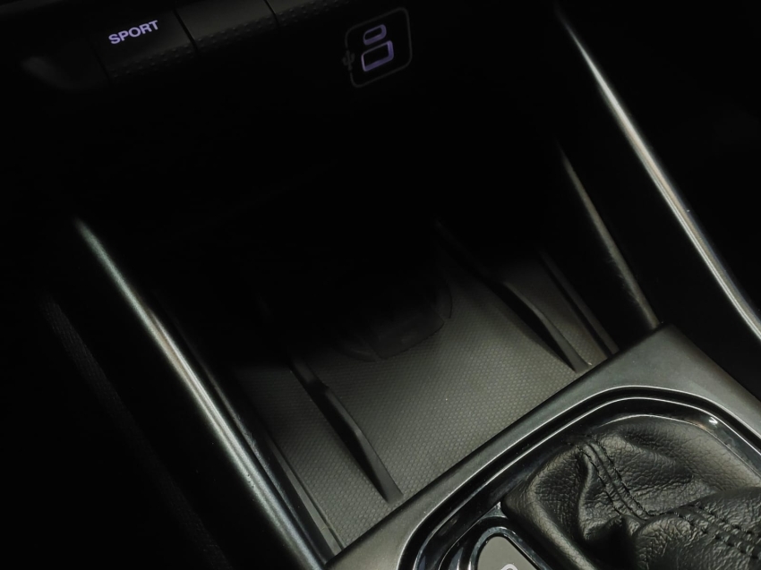 fiat toro 1.3 turbo 270 flex volcano at6 4p automatico 202517