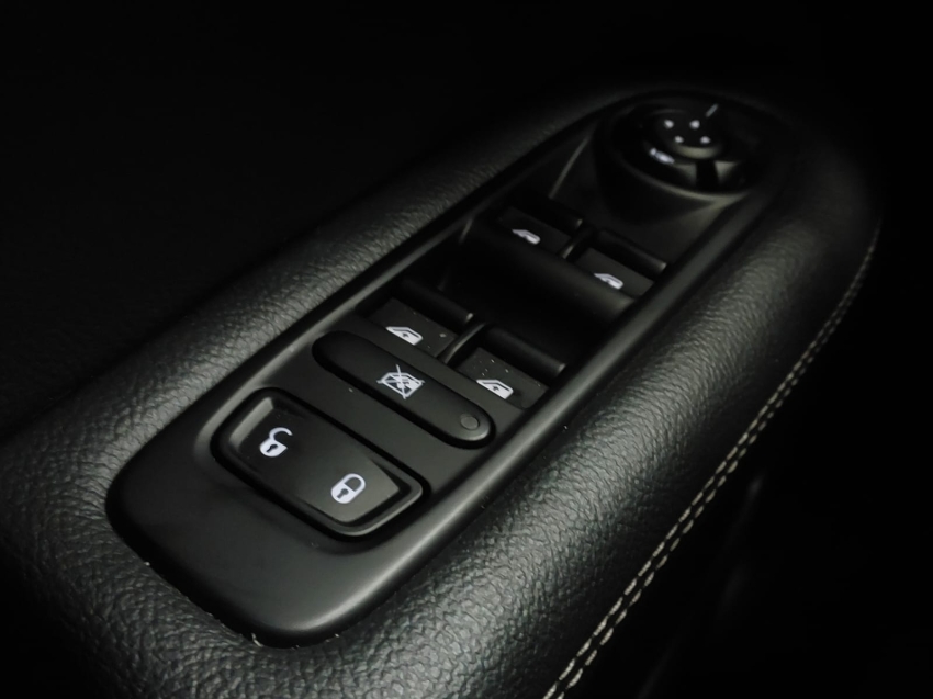 fiat toro 1.3 turbo 270 flex volcano at6 4p automatico 202521