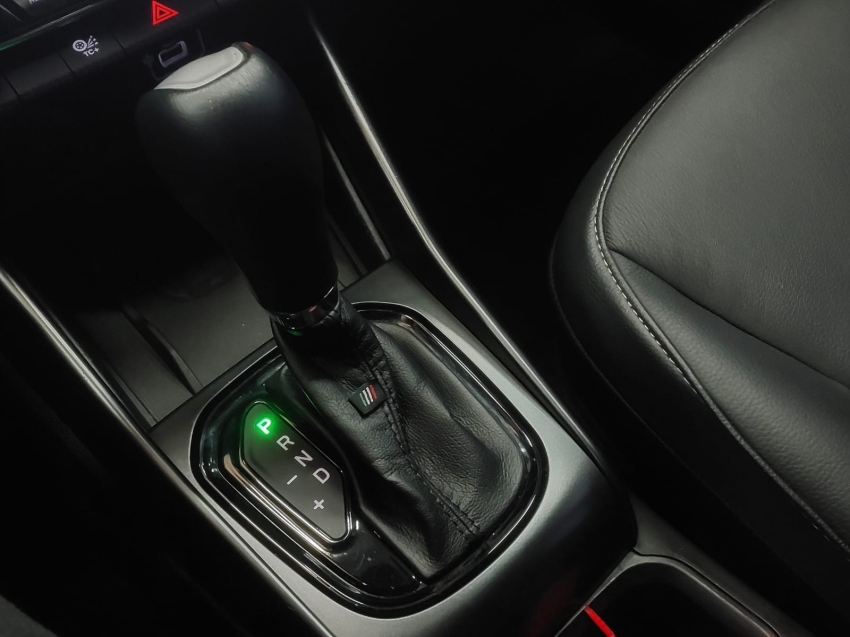 fiat toro 1.3 turbo 270 flex volcano at6 4p automatico 202516