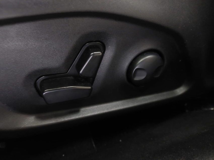 fiat toro 1.3 turbo 270 flex volcano at6 4p automatico 202522