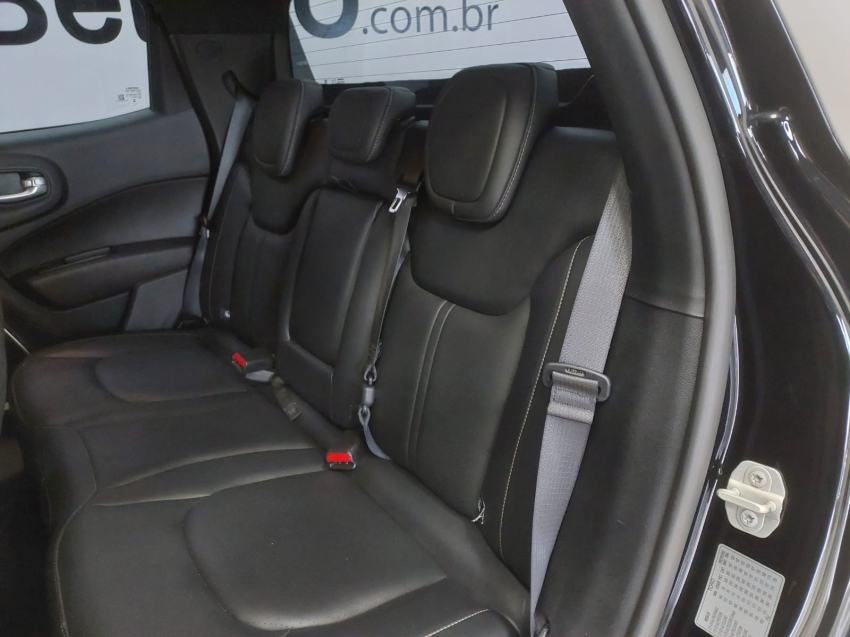 fiat toro 1.3 turbo 270 flex volcano at6 4p automatico 20259