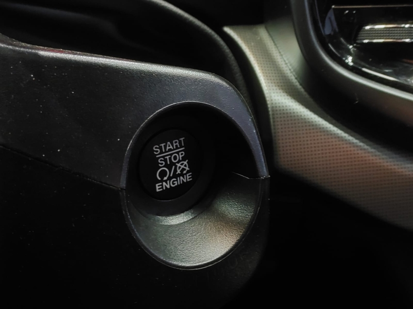 fiat toro 1.3 turbo 270 flex volcano at6 4p automatico 202520