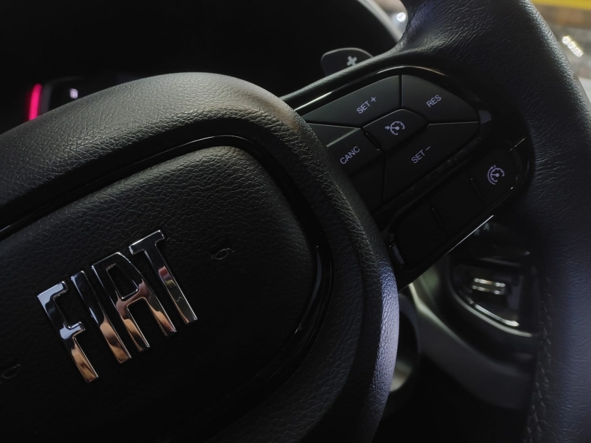 fiat toro 1.3 turbo 270 flex volcano at6 4p automatico 202519