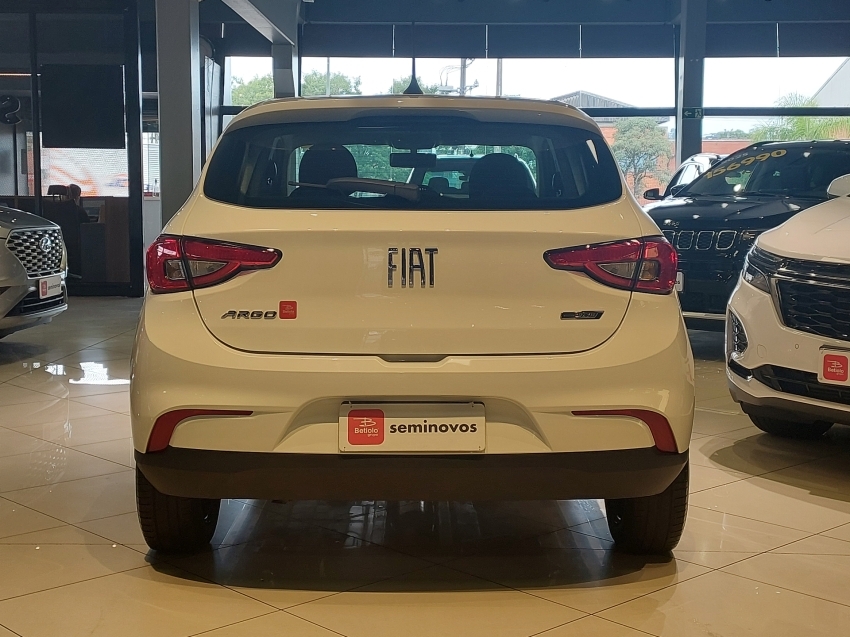 fiat argo 1.0 firefly flex drive manual 4p 20244