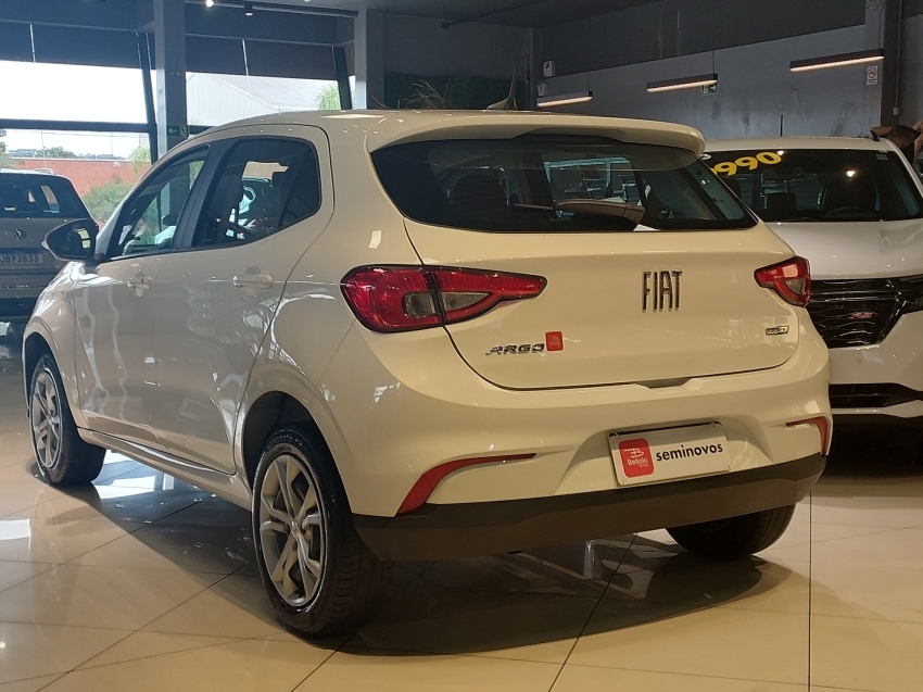 fiat argo 1.0 firefly flex drive manual 4p 20243