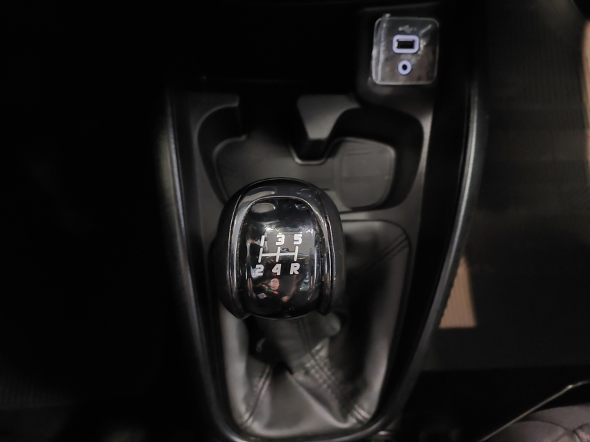 fiat argo 1.0 firefly flex drive manual 4p 202410