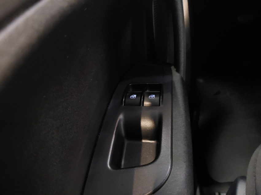 fiat argo 1.0 firefly flex drive manual 4p 202414