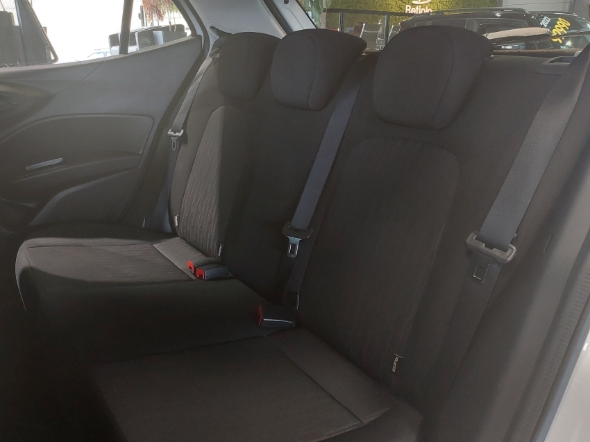 fiat argo 1.0 firefly flex drive manual 4p 20249