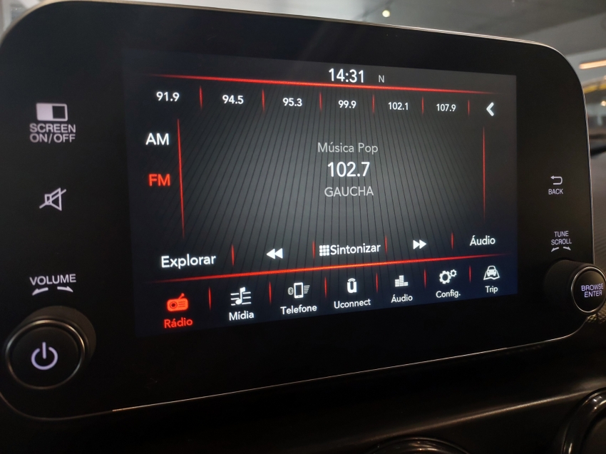 fiat argo 1.0 firefly flex drive manual 4p 202412