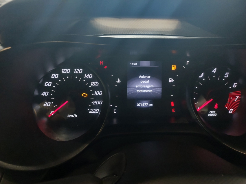 fiat argo 1.0 firefly flex drive manual 4p 202413