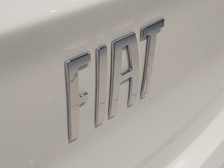 fiat argo 1.0 firefly flex drive manual 4p 202418