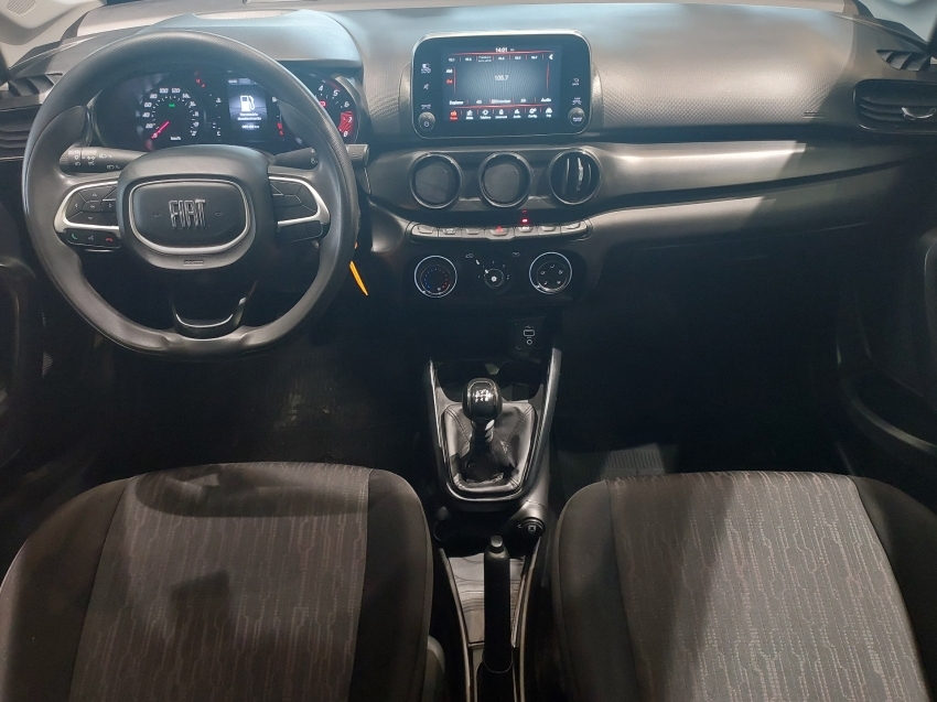 fiat argo 1.0 firefly flex drive manual 4p 20247