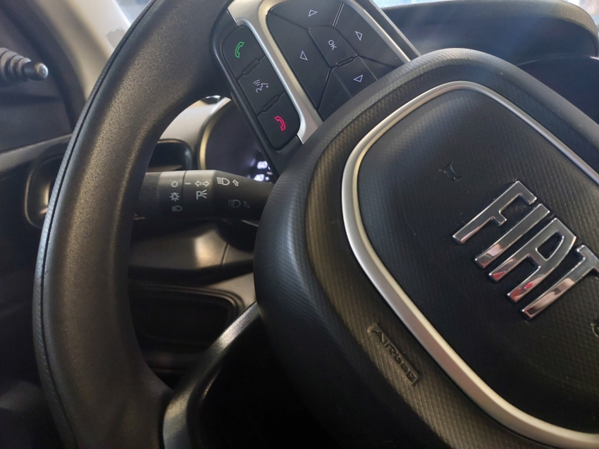 fiat argo 1.0 firefly flex drive manual 4p 202415