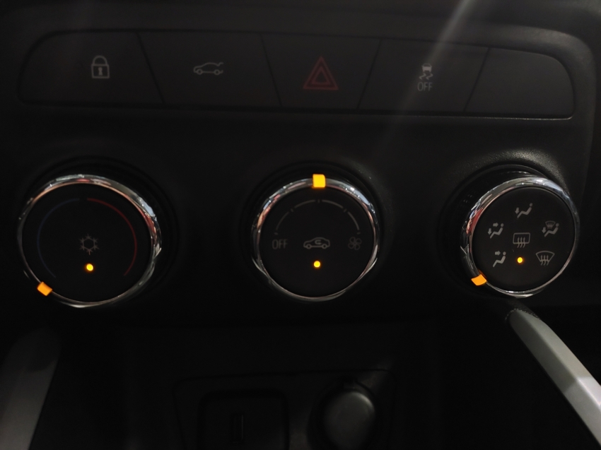 chevrolet onix 1.0 flex lt manual 4p 202316