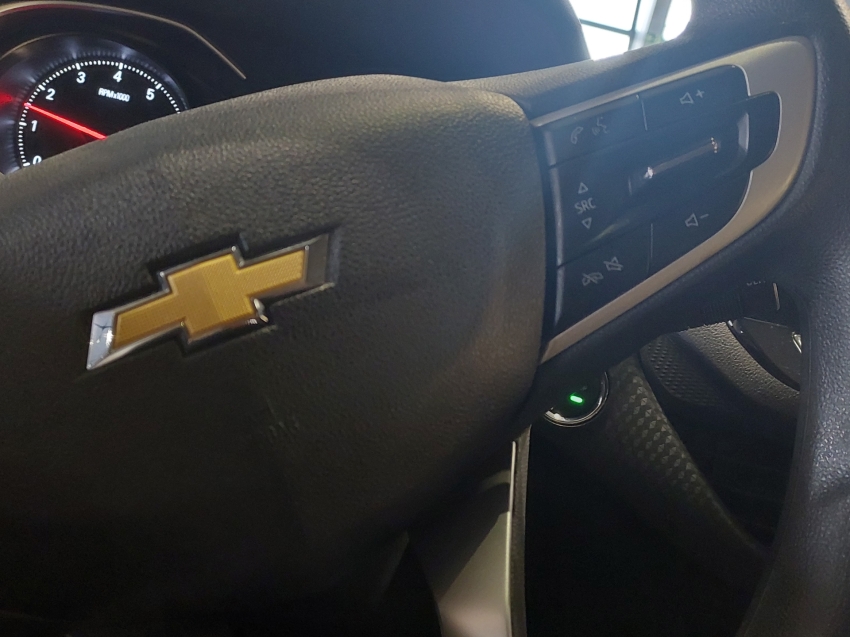 chevrolet onix 1.0 flex lt manual 4p 202315