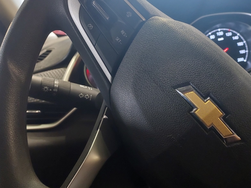 chevrolet onix 1.0 flex lt manual 4p 202314