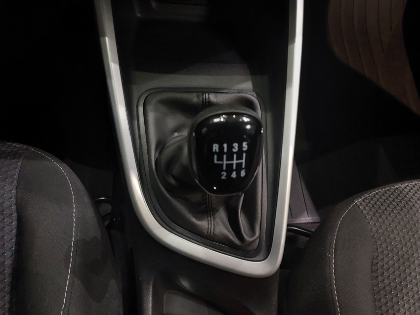 chevrolet onix 1.0 flex lt manual 4p 202312