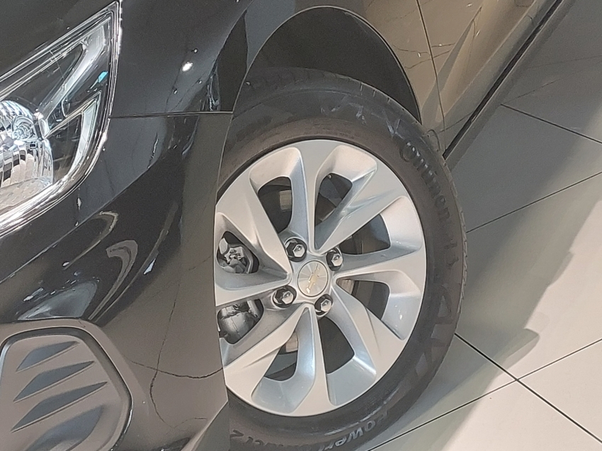 chevrolet onix 1.0 flex lt manual 4p 202319