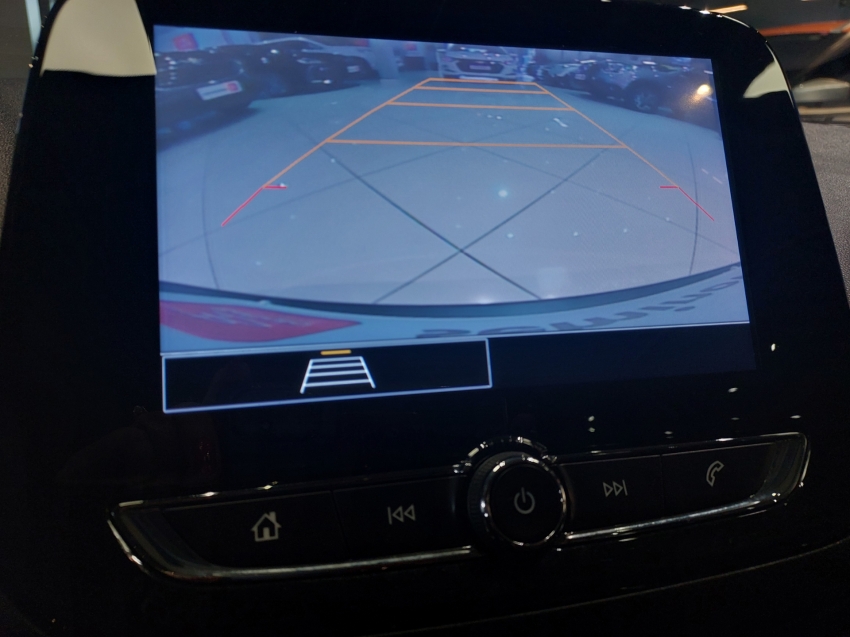 chevrolet onix 1.0 flex lt manual 4p 202313