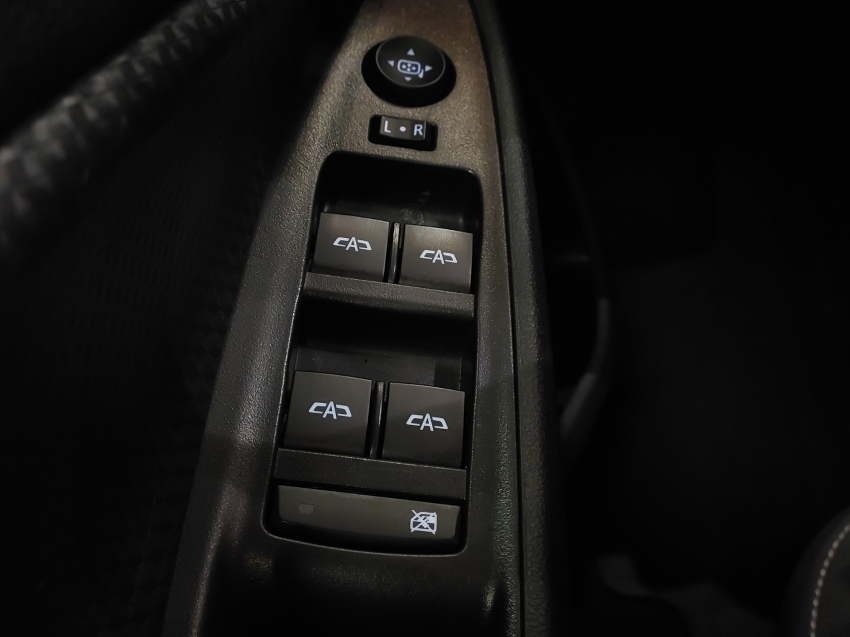 chevrolet onix 1.0 flex lt manual 4p 202317