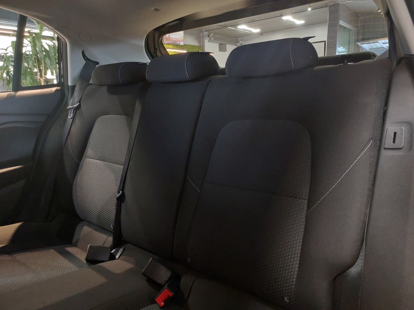 chevrolet onix 1.0 flex lt manual 4p 20239