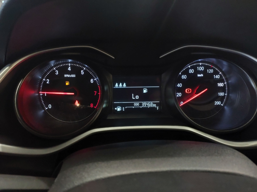 chevrolet onix 1.0 flex lt manual 4p 202311