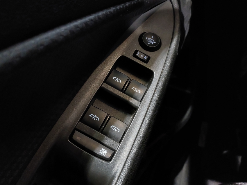 chevrolet onix 1.0 turbo flex lt manual 4p 202117