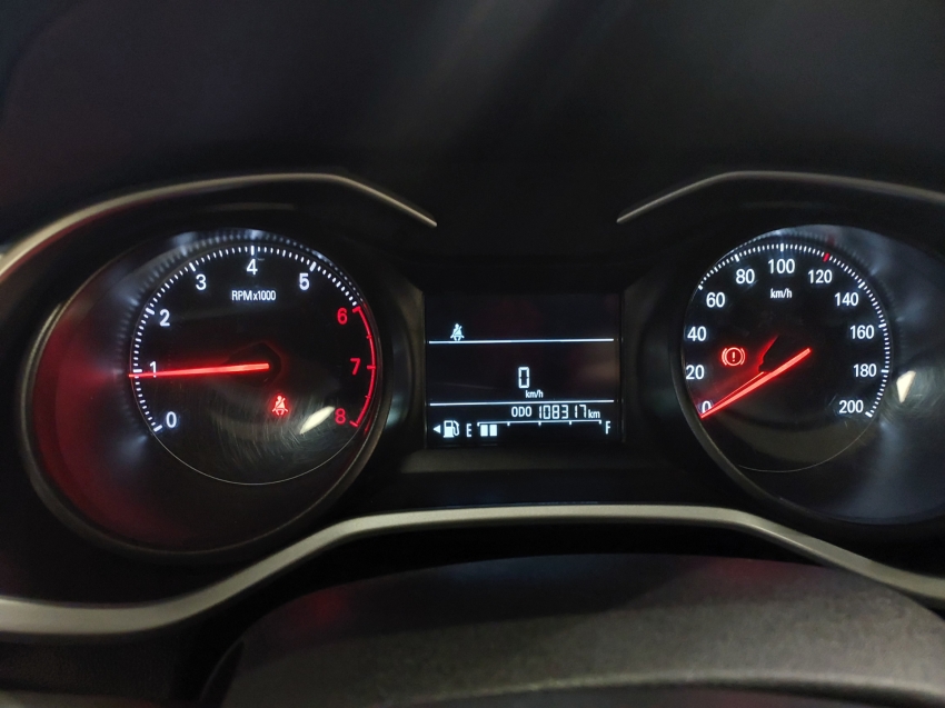 chevrolet onix 1.0 flex lt manual 4p 202111