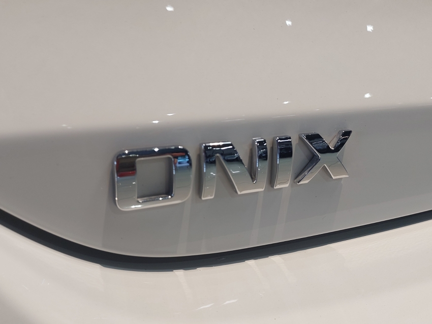 chevrolet onix 1.0 flex lt manual 4p 202117