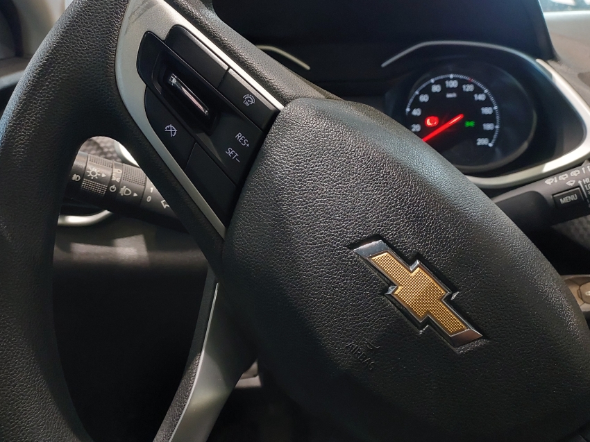 chevrolet onix 1.0 turbo flex lt manual 4p 202115