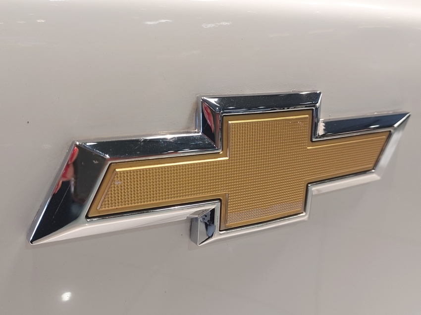 chevrolet onix 1.0 flex lt manual 4p 202118