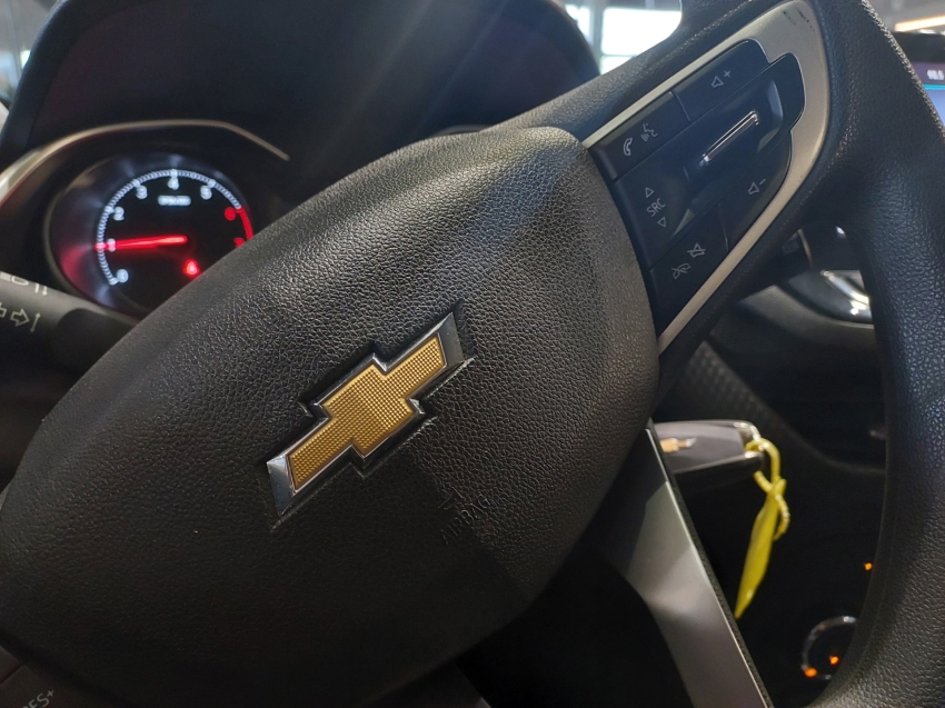 chevrolet onix 1.0 flex lt manual 4p 202115