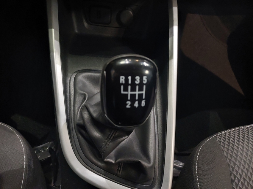 chevrolet onix 1.0 flex lt manual 4p 202113