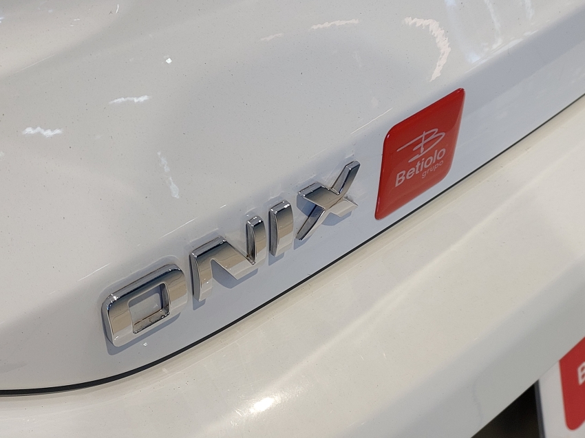 chevrolet onix 1.0 turbo flex lt manual 4p 202118