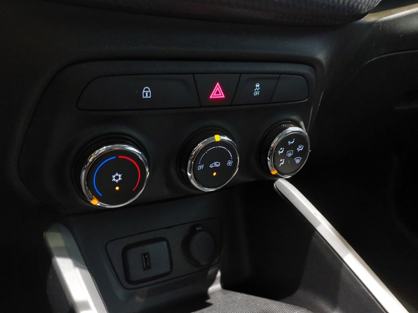 chevrolet onix 1.0 turbo flex lt manual 4p 202112