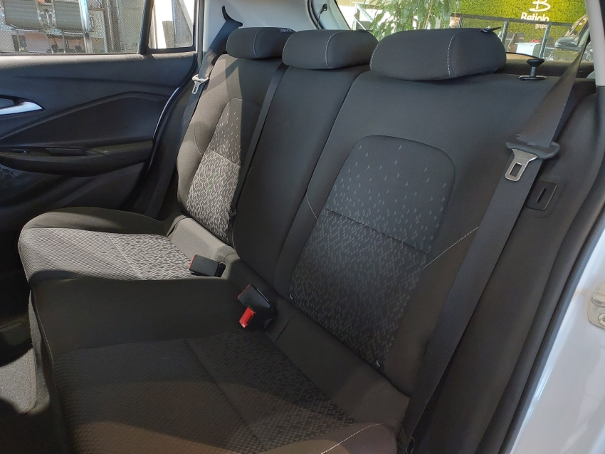 chevrolet onix 1.0 turbo flex lt manual 4p 202110