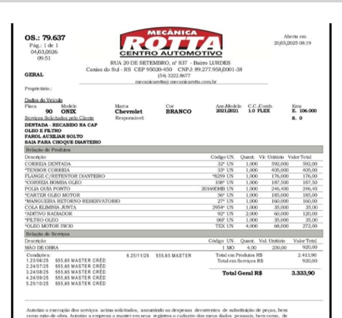 chevrolet onix 1.0 turbo flex lt manual 4p 20211