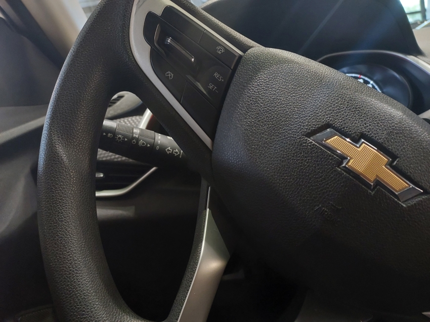 chevrolet onix 1.0 flex lt manual 4p 202114