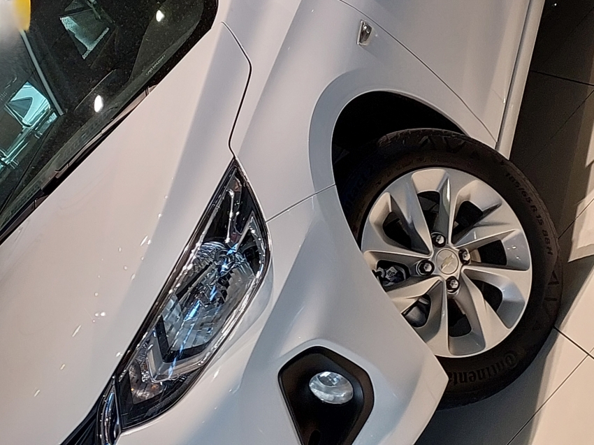 chevrolet onix 1.0 turbo flex lt manual 4p 202122