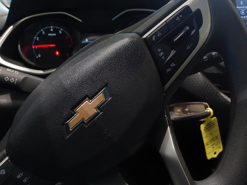 chevrolet onix 1.0 turbo flex lt manual 4p 202116