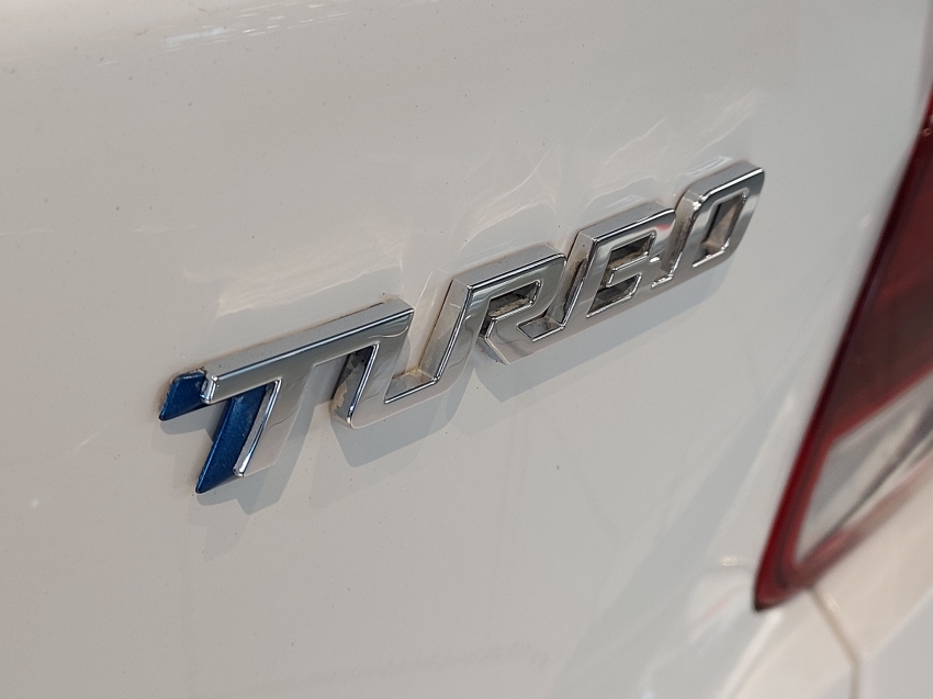 chevrolet onix 1.0 turbo flex lt manual 4p 202120