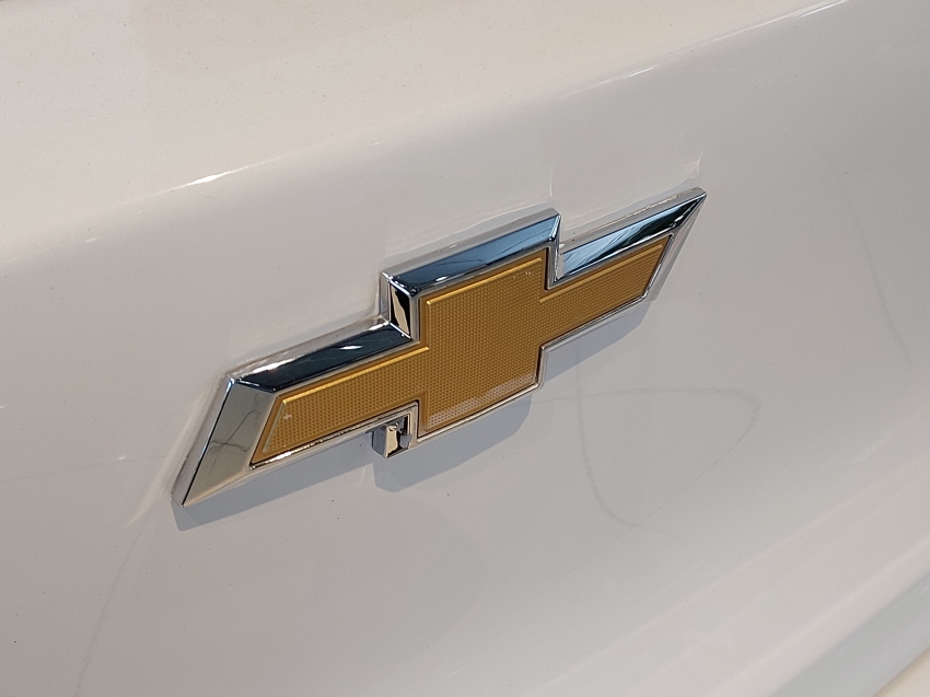 chevrolet onix 1.0 turbo flex lt manual 4p 202119