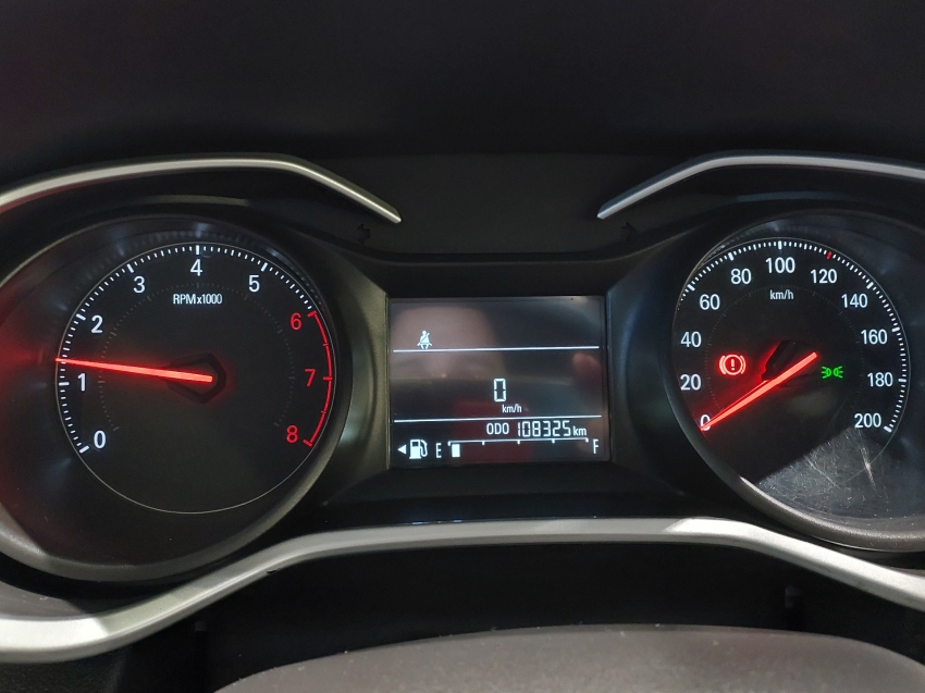 chevrolet onix 1.0 turbo flex lt manual 4p 202114