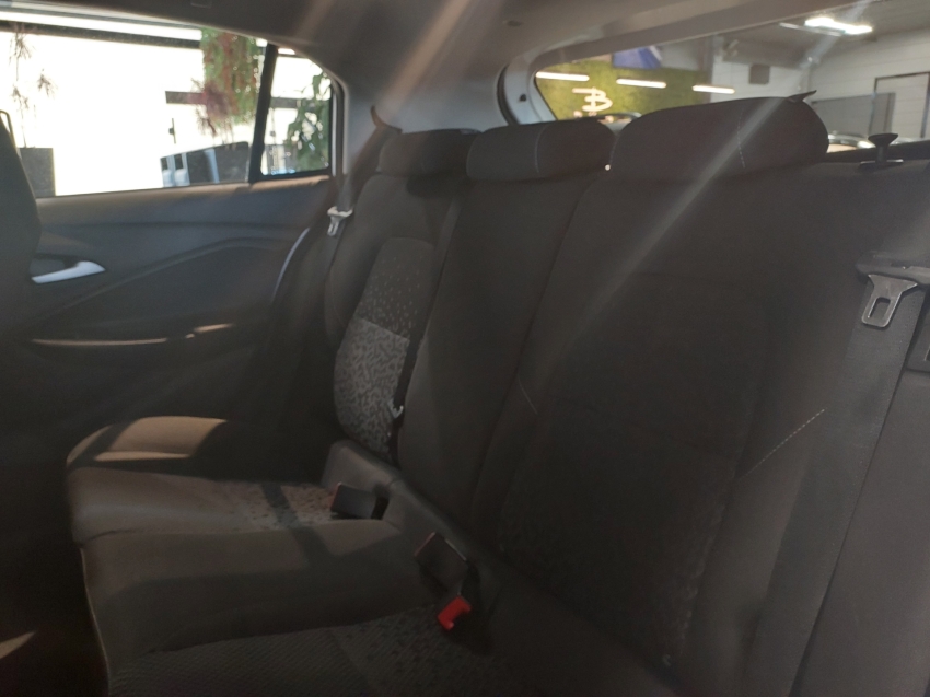 chevrolet onix 1.0 flex lt manual 4p 20219